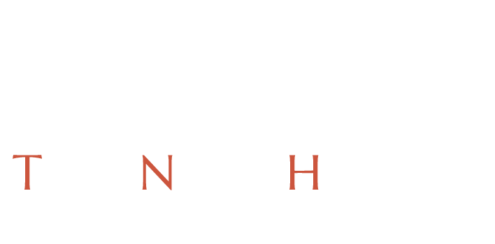 new-logo-white