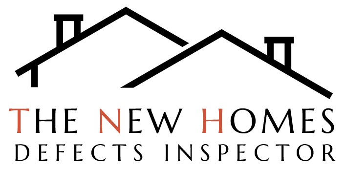 new-logo new-logo
